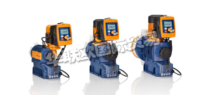 德國PROMINENT公司主要供應(yīng):德國PROMINENT計(jì)量泵,PROMINENT電動(dòng)計(jì)量泵,電磁驅(qū)動(dòng)計(jì)量泵,蠕動(dòng)計(jì)量泵,過程計(jì)量泵,隔膜計(jì)量泵,液壓隔膜計(jì)量泵,柱塞計(jì)量泵,蠕動(dòng)泵,化學(xué)輸送泵,消毒系統(tǒng)和氧化系統(tǒng),紫外線系統(tǒng),臭氧系統(tǒng),二氧化氯系統(tǒng),電解系統(tǒng),計(jì)量系統(tǒng),液體計(jì)量系統(tǒng),氯氣計(jì)量系統(tǒng),聚合物計(jì)量系統(tǒng),固體計(jì)量系統(tǒng),感測(cè)器,控制器,測(cè)量與測(cè)試系統(tǒng),發(fā)射器,面板安裝的測(cè)控系統(tǒng),反滲透系統(tǒng)等產(chǎn)品。