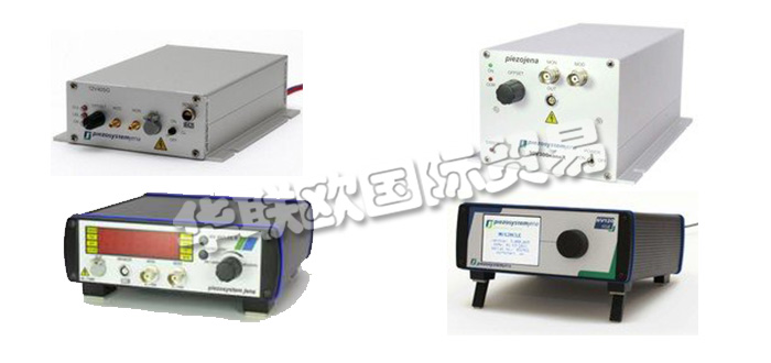 德國PIEZOSYSTEM JENA公司主要供應:德國PIEZOSYSTEM JENA執行器,PIEZOSYSTEM JENA壓電執行器,堆疊式執行器,環形執行器,密封執行器,壓電控制器,一通道壓電控制器,沖擊發生器,校準干涉儀等產品。