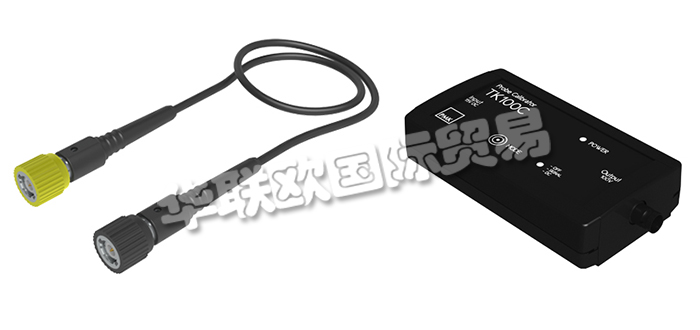 德國PMK公司主要供應(yīng)：德國PMK探頭,PMK電源，定位器，電流互感器，電纜分配器，校準發(fā)生器，有源探頭，無源探頭，高壓探頭，電流探頭等產(chǎn)品。