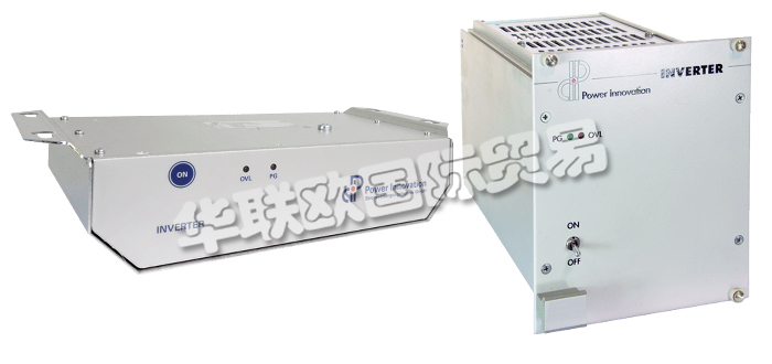 德國POWER INNOVATION公司主要供應：德國POWER INNOVATION逆變器,POWER INNOVATION控制器，轉(zhuǎn)換器，DC-DC轉(zhuǎn)換器，AC-DC轉(zhuǎn)換器，鋰離子存儲柜等產(chǎn)品。