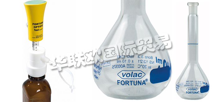 德國(guó)POULTEN&GRAF公司主要供應(yīng)：德國(guó)POULTEN&GRAF分配器,POULTEN&GRAF 滴定管，溶劑分配器，安全分配器，容量瓶，注射器，移液器，氣體注射器等產(chǎn)品。