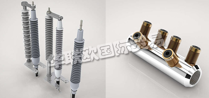 德國PFISTERER公司主要供應：德國PFISTERER連接器,PFISTERER連接器系統，螺絲連接器，變壓器連接端子，彈簧張緊系統，電壓測試儀等產品。