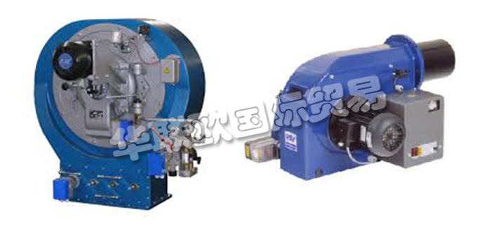 德國(guó)RAY公司主要供應(yīng)：德國(guó)RAY燃燒器,RAY工業(yè)燃燒器，多油燃燒器，燃油燃燒器，旋轉(zhuǎn)燃燒器，工業(yè)燃?xì)馊紵鳎I(yè)組合燃燒器等產(chǎn)品。