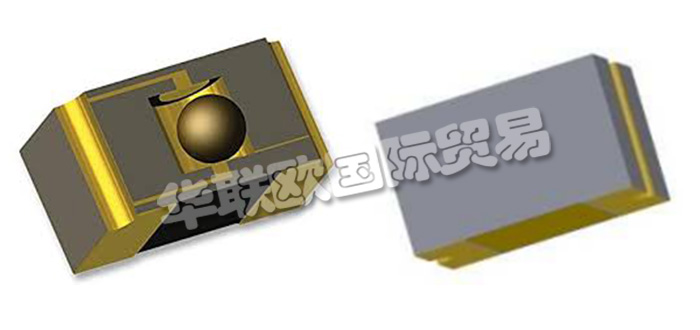 德國SENSOLUTE公司主要供應：德國SENSOLUTE傳感器,SENSOLUTE微振動傳感器，單向微振動傳感器，全向微振動傳感器，傾斜和振動傳感器等產品。