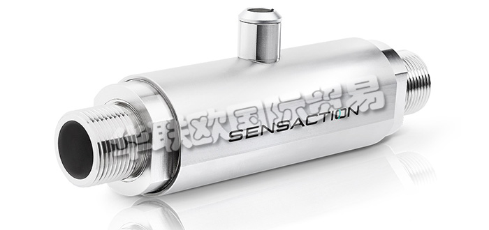 德國SENSACTION公司主要供應：德國SENSACTION傳感器,SENSACTION濃度計，密度計，溫度傳感器，測量系統，聲速測量系統等產品。