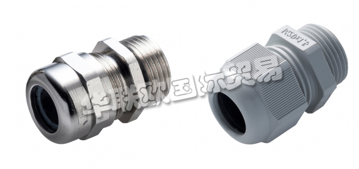 德國SCHMITT-NEUMANN公司主要供應：德國SCHMITT-NEUMANN密封圈,SCHMITT-NEUMANN密封塞，盲塞，電纜密封套，塑料電纜密封套等產品。