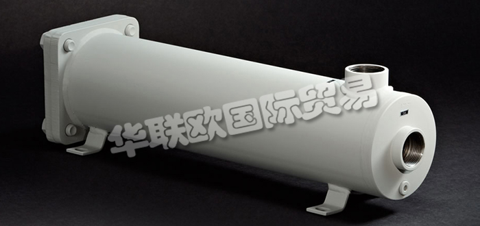 德國SCHMOLE公司主要供應(yīng)：德國SCHMOLE翅片管,SCHMOLE換熱器，波紋管，同軸換熱器，管束式熱交換器，油冷卻器等產(chǎn)品。