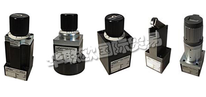 德國SCHIEDRUM公司主要供應：德國SCHIEDRUM閥門,SCHIEDRUM節流閥，雙向動力控制閥，壓力閥，壓力控制閥，過濾器，氣缸，高壓缸等產品。