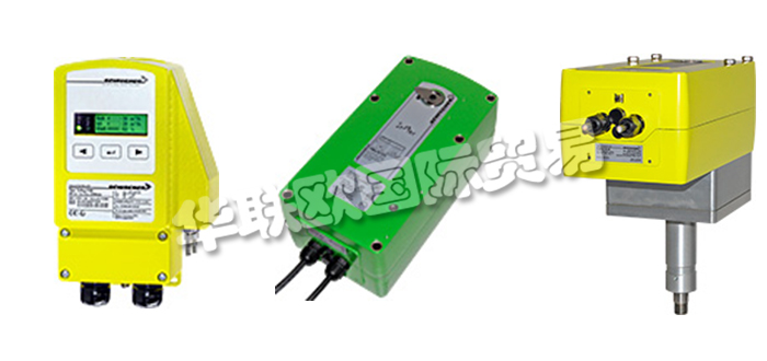 德國SCHISCHEK公司主要供應(yīng)：德國SCHISCHEK執(zhí)行器,SCHISCHEK流量控制器，直角回轉(zhuǎn)執(zhí)行器，線性閥執(zhí)行器，溫濕度控制器，穩(wěn)壓器，變送器等產(chǎn)品。