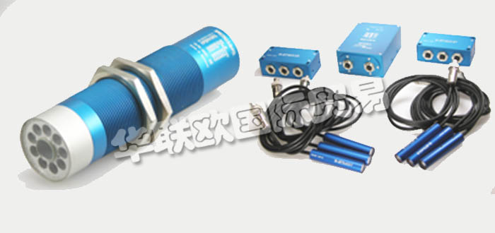 德國SENSOR INSTRUMENTS公司主要供應：德國SENSOR INSTRUMENTS傳感器,SENSOR INSTRUMENTS色彩傳感器，激光模擬光柵，激光反射傳感器，反射邊緣檢測器，噴射控制系統等產品。