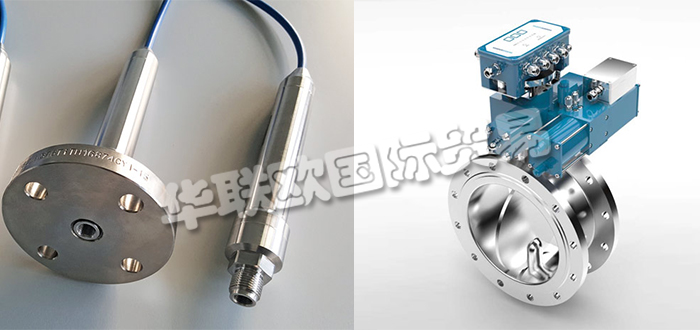 德國(guó)SANDER MARINE公司主要供應(yīng):德國(guó)SANDER MARINE閥門,SANDER MARINE執(zhí)行器,截止閥,止回閥,蝶閥,閘閥,隔膜閥,氣動(dòng)執(zhí)行器,電動(dòng)執(zhí)行器,液壓執(zhí)行器,電源,電纜,液壓動(dòng)力單元等產(chǎn)品。