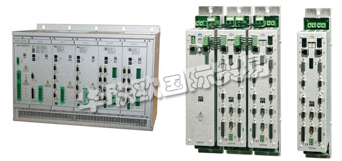 德國SIEB&MEYER公司主要供應：德國SIEB&MEYER變頻器,SIEB&MEYER伺服放大器，驅動放大器，驅動系統，控制器，運動控制器等產品。