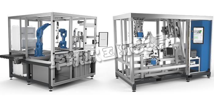 德國UG SYSTEMS公司主要供應：德國UG SYSTEMS測試系統,UG SYSTEMS光照測試系統，門模塊測試系統，座椅滑軌測試系統，車鎖測試系統，保險杠測試系統等產品。