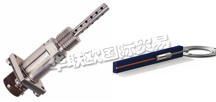 法國THERMOCOAX公司主要供應：法國THERMOCOAX熱電偶,THERMOCOAX加熱元件，信號傳輸電纜，傳感器，電容式傳感器，壓電車軸傳感器，自供電中子探測器，線性傳感器，電蒸發(fā)器等產(chǎn)品。