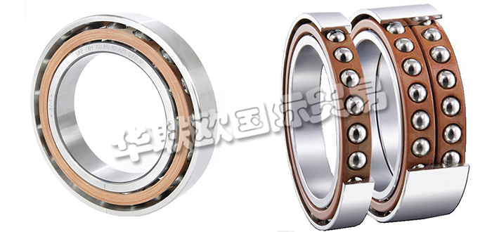 德國UKF公司主要供應：德國UKF軸承,UKF軸承頭，主軸軸承，球軸承，主軸，銑削主軸，車削主軸，磨削主軸，電機主軸等產品。