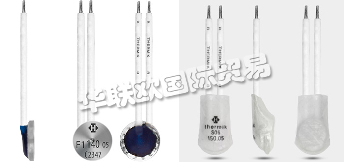 德國THERMIK公司主要供應：德國THERMIK熱保護器,THERMIK熱敏電阻，圓形熱保護器，平板式熱保護器，耐壓熱保護器，密封式熱保護器，與電流無關的熱保護器，溫度敏感型熱保護器，定義電流敏感型熱保護器，保壓熱保護器，膠帶上的熱保護器，高溫熱保護器，混合熱保護器，無弧熱保護器等產品。