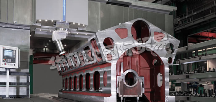 德國(guó)WALDRICHSIEGEN公司主要供應(yīng)：德國(guó)WALDRICHSIEGEN車床,WALDRICHSIEGEN銑床，門式銑床，臥式車床，立式車床，銑車床，輥磨機(jī)，加彈機(jī)等產(chǎn)品。