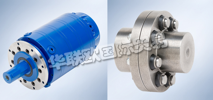 德國(guó)WALTHER FLENDER公司主要供應(yīng):德國(guó)WALTHER FLENDER皮帶,WALTHER FLENDER同步帶,齒輪傳動(dòng)帶,齒輪箱,蝸輪蝸桿齒輪箱,行星齒輪箱,斜齒輪減速機(jī),電機(jī),交流電機(jī),聯(lián)軸器,彈簧桿聯(lián)軸器等產(chǎn)品。