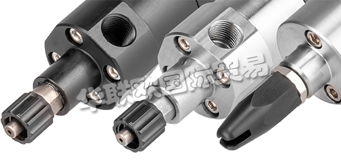 德國VIEWEG公司主要供應(yīng)：德國VIEWEG閥門,VIEWEG加藥裝置，隔膜閥，針型閥，隔膜計(jì)量閥，排出閥，容積閥，取水閥，高壓閥，噴霧閥等產(chǎn)品。