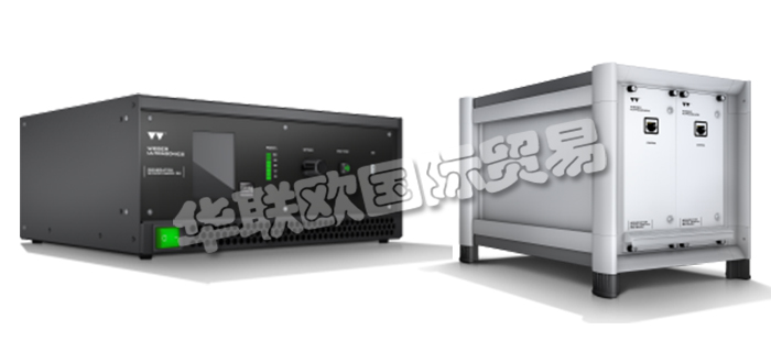 德國WEBER ULTRASONICS公司主要供應(yīng)：德國WEBER ULTRASONICS發(fā)生器,WEBER ULTRASONICS換能器，超聲波發(fā)生器，模塊發(fā)生器，桿式換能器，板式換能器，切割超聲波探頭等產(chǎn)品。