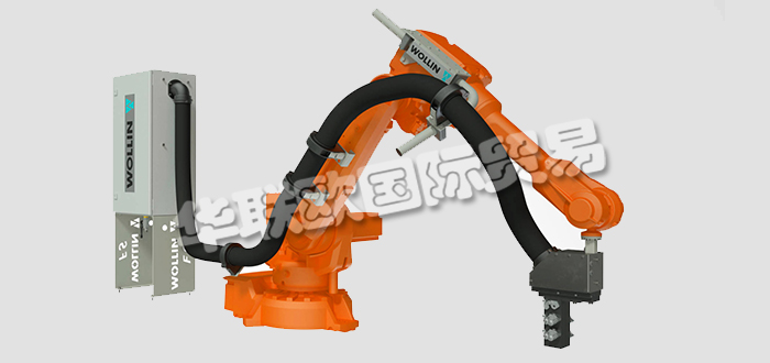 德國(guó)WOLLIN公司主要供應(yīng)：德國(guó)WOLLIN模具噴涂機(jī),WOLLIN模具噴涂機(jī)器人，模具噴涂工具，金屬定量給料裝置，伸縮式模具噴涂機(jī)等產(chǎn)品。