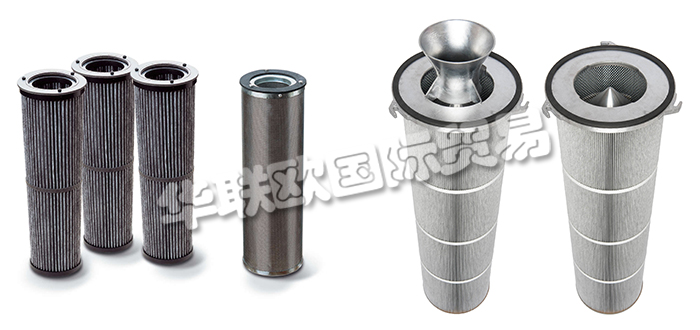 德國WOKU公司主要供應：德國WOKU過濾器,WOKU濾芯，袋式過濾器，活性炭過濾器，濾袋，濾板，濾盤，濾布，燒結管，軟管，過濾帶，過濾墊，壓濾布等產品。