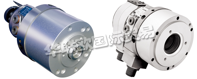 下文為您帶來SCHUNK夾持缸OPUS系列的具體介紹。雄克SCHUNK夾持缸帶開啟和閉合中心,是所有卡盤的出色輔助工具,讓您的車床更加完善。無論有無通孔,用于大卡盤還是小卡盤,SCHUNK夾持缸OPUS系列是讓您機(jī)床發(fā)揮最大性能的完美輔助工具。