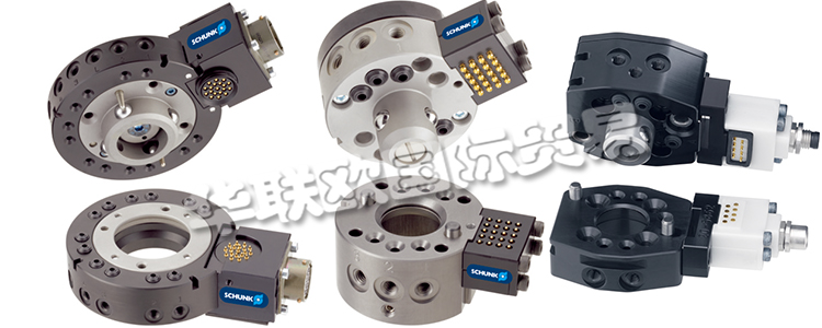 雄克快換公盤SWA-020-000-000是快換刀具側(cè), 氣動,流體通道數(shù)量12,最大總荷載25 kg。