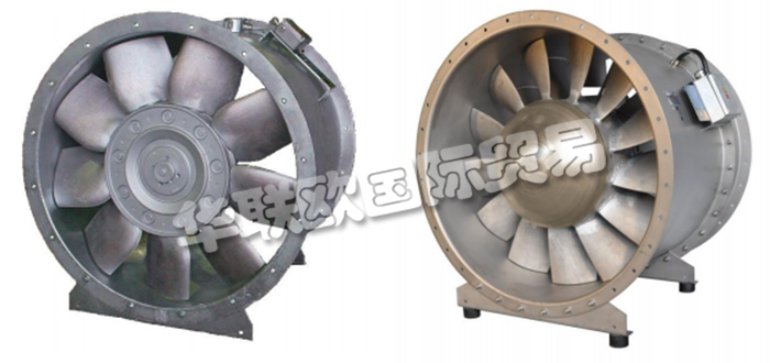 德國WMB公司主要供應：德國WMB風機,WMB排氣箱，軸流風機，徑向風機，離心風機，鼓風機，雙面鼓風機等產(chǎn)品。