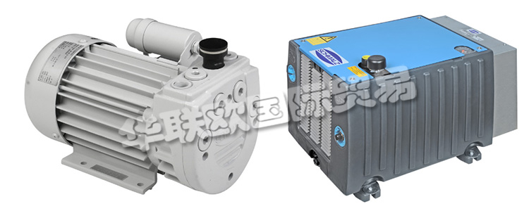 SCHMALZ是真空技術方面的國際領先公司，提供各種運用真空技術的產品，對于高真空值和低體積流量，SCHMALZ真空泵可提供油潤滑真空泵，干式真空泵和水環真空泵。