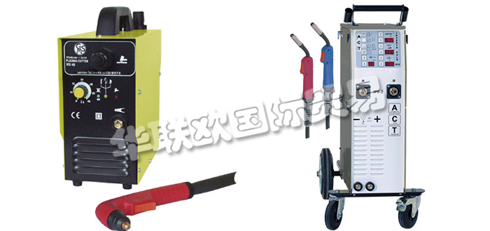 德國WIELANDER+SCHILL公司主要供應：德國WIELANDER+SCHILL氣動鋸,WIELANDER+SCHILL切割機，等離子切割機，焊接機，點焊機，鉚接工具等產品。