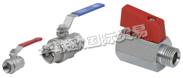 本文為您介紹SCHMALZ真空控制閥，施邁茨真空控制閥用于控制和切換真空以及壓縮空氣，是SCHMALZ真空產品的重要組成部分，在真空應用方面的優異表現受到全球客戶的認可，是不可多得的高質量真空控制閥產品。