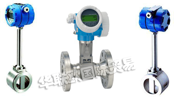 渦街流量傳感器的工作原理,渦街流量傳感器的維護保養常識