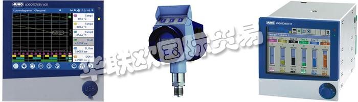 德國久茂JUMO的主要產(chǎn)品包括:德國久茂溫度傳感器、久茂溫度開關(guān)、JUMO久茂溫度變送器、執(zhí)行器、油溫開關(guān)、液位計、液位傳感器、液體分析儀、壓力檢測裝置、壓力傳感器、壓力變送器、無紙記錄儀、無線溫度傳感器、無限溫度傳感器、溫濕傳感器、JUMO溫控器、JUMO溫控表、溫度轉(zhuǎn)換器、溫度限值器、JUMO溫度探頭、溫度控制儀、溫度控制器、JUMO溫度開關(guān)、溫度檢測器、溫度計、溫度二次儀表、溫度傳訊器、溫度傳感器、溫度變送器、JUMO調(diào)節(jié)器、探頭、水平探測器、水電阻傳感器、數(shù)字指標(biāo)儀器、數(shù)顯表、濕熱傳感器、熱量表、熱風(fēng)恒溫控制器、熱電阻、熱電偶、配件、密封圈、流量傳感器、鋰電池、可編程調(diào)節(jié)器、開關(guān)、繼電器模塊、活動卡套、后處理塔燒嘴點火電流指示表、固態(tài)繼電器、供電電源、高溫型壓力變送器、感溫探頭、浮球開關(guān)、分體式在線電導(dǎo)率儀、發(fā)射器和控制器、多功能型無紙記錄儀、電源控制器、電熱偶、電離子濃度傳感器、電極和傳感器、電導(dǎo)儀探頭、電導(dǎo)率二次儀表、電導(dǎo)率電極、電導(dǎo)率傳感器、電導(dǎo)率測量儀、傳感器連接電纜、傳感器、超溫開關(guān)、超溫保護器、差壓變送器、鉑金傳感器、變送器等產(chǎn)品。