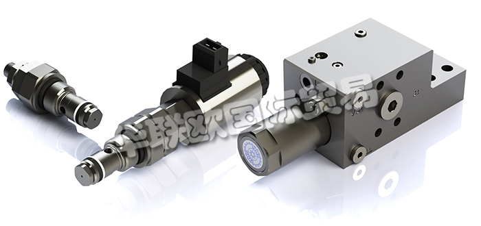 德國(guó)WESSEL HYDRAULIK公司主要供應(yīng)：德國(guó)WESSEL HYDRAULIK閥門,WESSEL HYDRAULIK液壓閥，安全閥，流量控制閥，分流閥，換向閥，插裝閥，止回閥，壓力閥，減壓閥，泄壓閥，單向閥等產(chǎn)品。