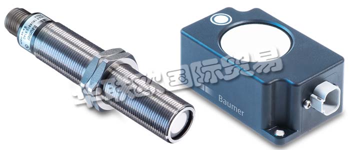 BAUMER運(yùn)動(dòng)控制傳感器是一種將物體運(yùn)動(dòng)轉(zhuǎn)換為可讀取的電信號(hào)的傳感器,其中物位傳感器是其重要組成部分,BAUMER超聲波傳感器是一種非接觸式的物位傳感器,應(yīng)用領(lǐng)域十分廣泛。下面就為您介紹BAUMER運(yùn)動(dòng)控制傳感器的具體情況及特點(diǎn)。
