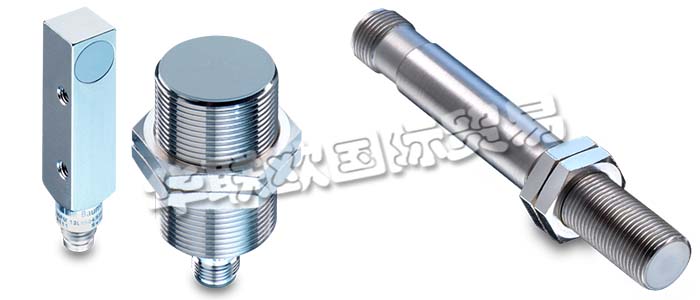 BAUMER感應(yīng)式傳感器,傳感器連接線是瑞士堡盟公司產(chǎn)品線的重要組成部分，BAUMER公司作為一家全球性家族企業(yè)，是全球傳感器供應(yīng)市場(chǎng)不可忽視的一員，下文為您帶來(lái)BAUMER感應(yīng)式傳感器,傳感器連接線具體介紹。