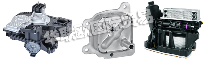 深圳市華聯歐國際貿易有限公司為您提供:德國馬勒過濾器、馬勒濾芯、油霧分離器、加熱器芯、氣門、氣門座圈、氣門導管、機油管理模塊、車活塞系統、注