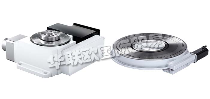 德國WEISS公司主要供應:德國WEISS轉臺,WEISS旋轉分度臺,線性傳輸系統,電機軸,直線電機軸,裝卸設備,取放器等產品。