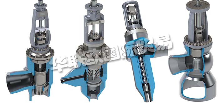 德國WELLAND&TUXHORN公司主要供應：德國WELLAND&TUXHORN閥門,WELLAND&TUXHORN執行器，旋轉執行器，氣動執行器，氣動薄膜執行器，控制閥，排放控制閥，啟動控制閥，噴射控制閥，流量控制閥等產品。