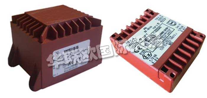 德國WEISS ELEKTROTECHNIK公司主要供應(yīng)：德國WEISS ELEKTROTECHNIK變壓器,WEISS ELEKTROTECHNIK電源，扁平變壓器，安全變壓器，控制變壓器，三相變壓器，調(diào)節(jié)變壓器等產(chǎn)品。