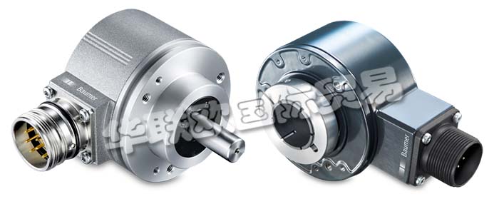 堡盟泰爾漢姆是一家德國著名的編碼器生產(chǎn)廠家,下文為您介紹堡盟泰爾漢姆編碼器,該BAUMER編碼器廣泛應用于各領域,在各行各業(yè)都能找到堡盟泰爾漢姆編碼器的身影。