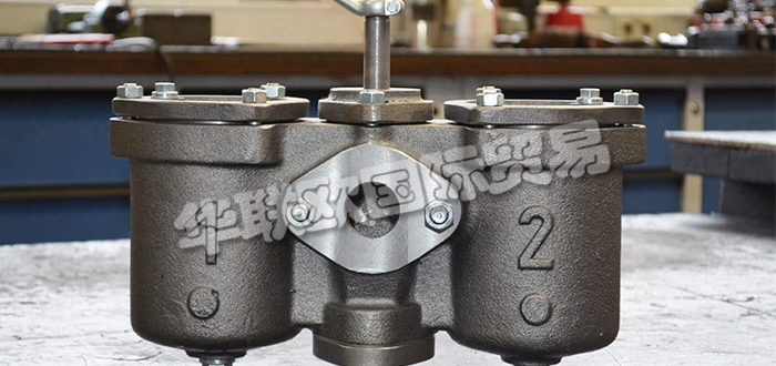 德國ZPM公司主要供應(yīng):德國ZPM齒輪泵,ZPM換熱器,殼管式熱交換器,過濾器,供油系統(tǒng)等產(chǎn)品。