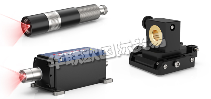 德國(guó)Z-LASER公司主要供應(yīng)：德國(guó)Z-LASER激光器,Z-LASER激光模塊，定位激光器，小型激光模塊，激光投影儀，激光器支架，線性調(diào)節(jié)裝置等產(chǎn)品。