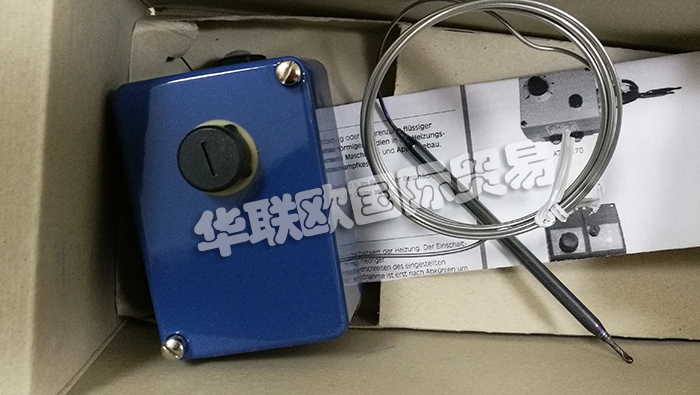 JUMO超溫保護器、電導率電極、繼電器模塊、流量傳感器、JUMO溫度限值器、溫度控制儀、溫度開關、超溫開關、JUMO溫控開關、供電電源、溫度探頭、感溫探頭、鉑熱電阻、油溫開關、活動卡套、數顯表、電熱偶、溫控表、溫度計、密封圈、鋰電池、探頭。