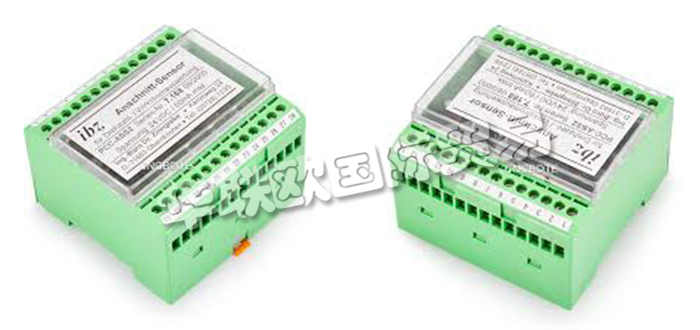 德國ZINNGREBE公司主要供應:德國ZINNGREBE模塊,ZINNGREBE監視器,PCT模塊,PCT監視器等產品。