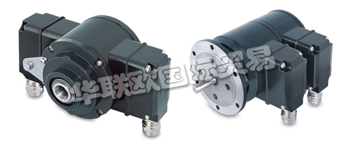 堡盟輪轂轉速編碼器具有無與倫比的可靠性和超長的使用壽命，精確的轉速信號用于優化過程控制，提高控制性能，以此防止發生故障，極大地降低高昂的停機成本，久經考驗的重載設計和兩端式軸承設計源于作為全球市場領導者堡盟的能力，堡盟輪轂轉速編碼器60多年的豐富經驗使客戶受益匪淺。