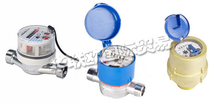 德國(guó)ZENNER公司主要供應(yīng)：德國(guó)ZENNER水表,ZENNER冷卻表，熱量表，流量計(jì)，單噴射葉輪水表，單噴射流量計(jì)，撥盤式水表，流量傳感器等產(chǎn)品。