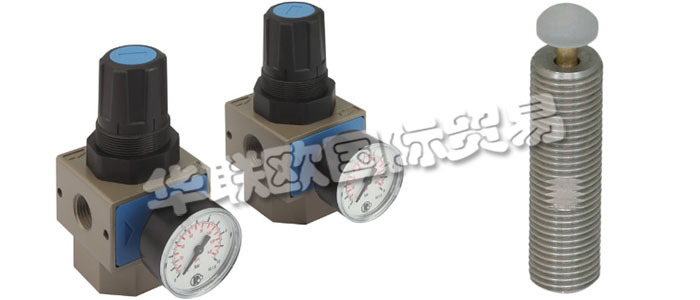 真空閥是在真空系統中，用來改變氣流方向，調節氣流量大小，切斷或接通管路的真空系統元件。施邁茨真空閥,施邁茨真空控制閥的種類繁多，通常按閥門的職能、結構型式、驅動方式、材料和用途進行分類，包括球閥，止回閥，減壓閥等。