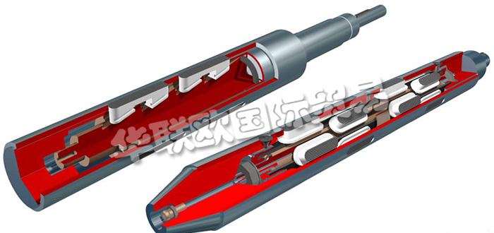 德國WST SPANNSYSTEME公司主要供應：德國WST SPANNSYSTEME膨脹軸,WST SPANNSYSTEME伸縮軸，芯軸，卡盤，夾頭，聯(lián)軸器等產(chǎn)品。